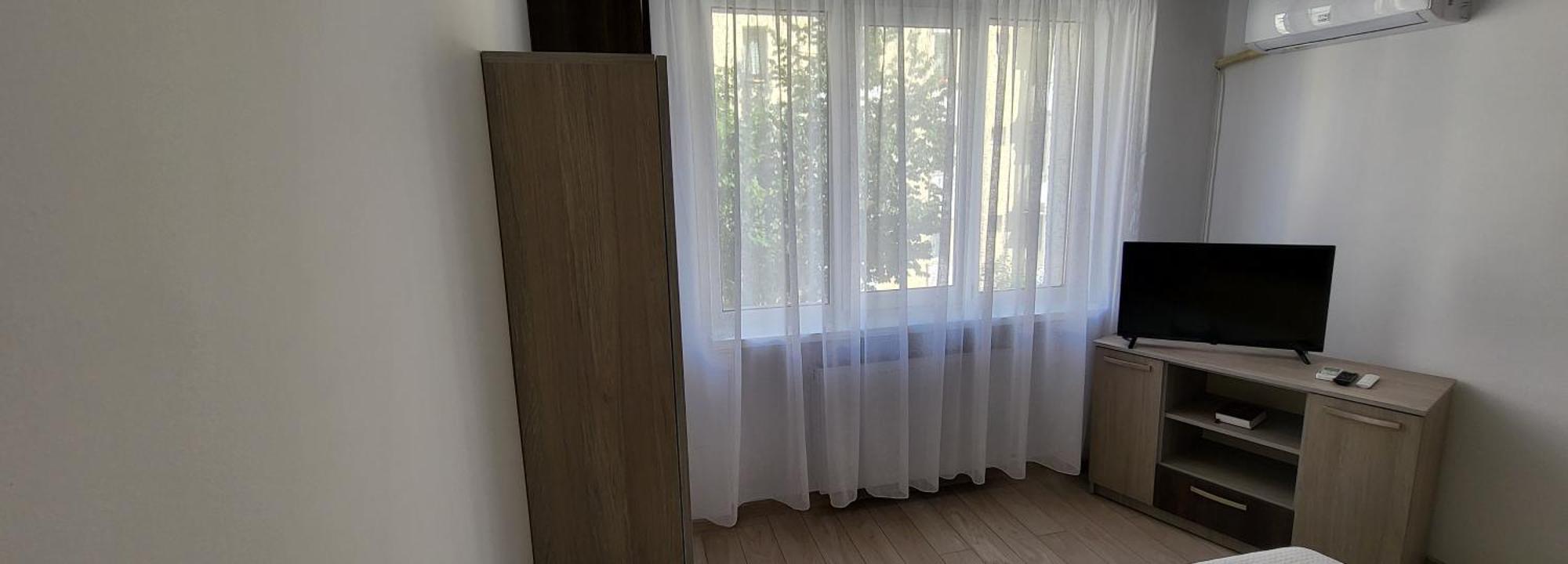 Apartament 2 Camere Piatra Neamţ エクステリア 写真