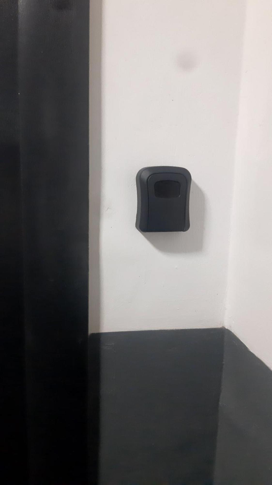 Apartament 2 Camere Piatra Neamţ エクステリア 写真